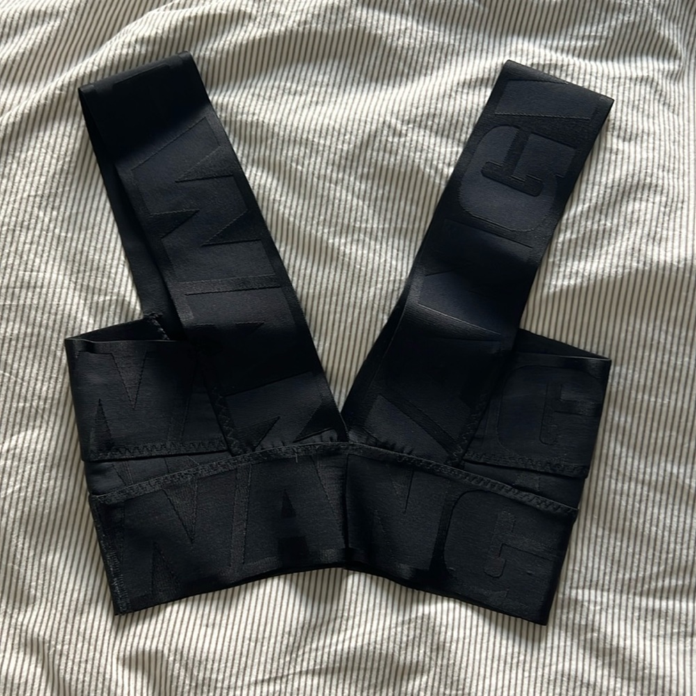 Alexander wang top
